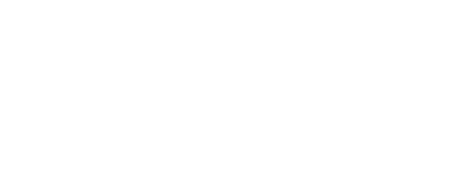 Logo of hub.kasper.digital